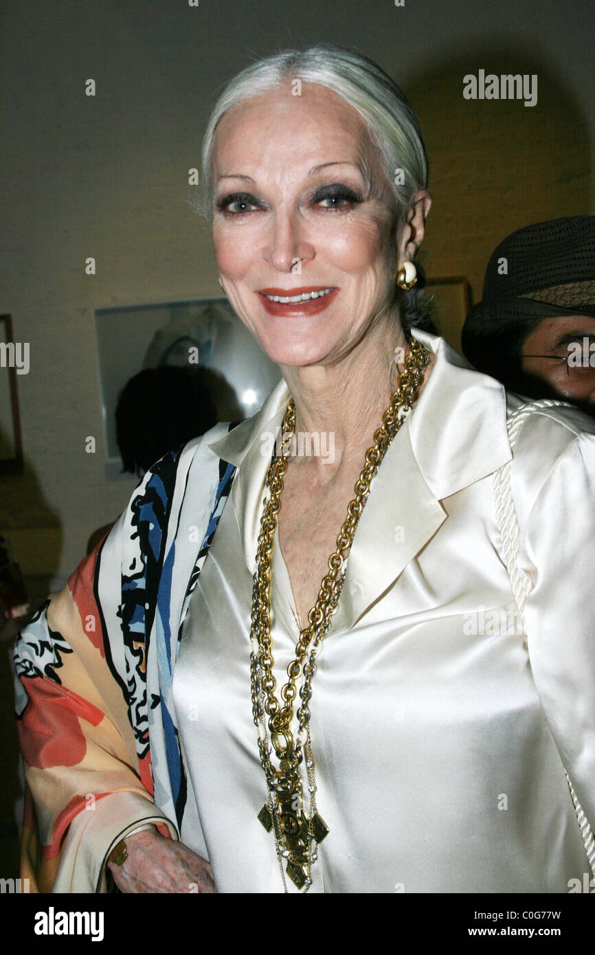Carmen Ross Nude Photos 3 Carmen Ross Nude Photos 45