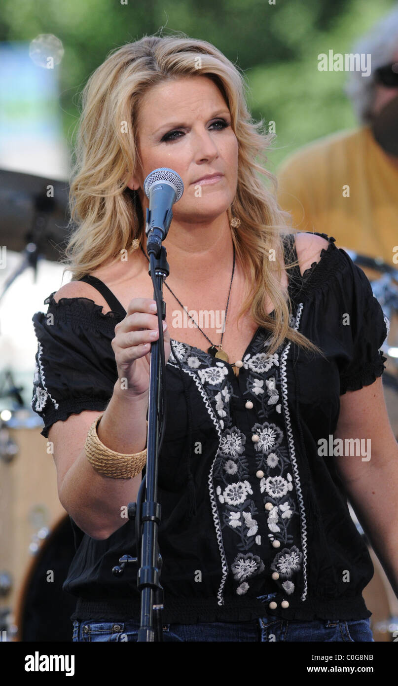 Watch Cathy Barry video Watch Cathy Barry video