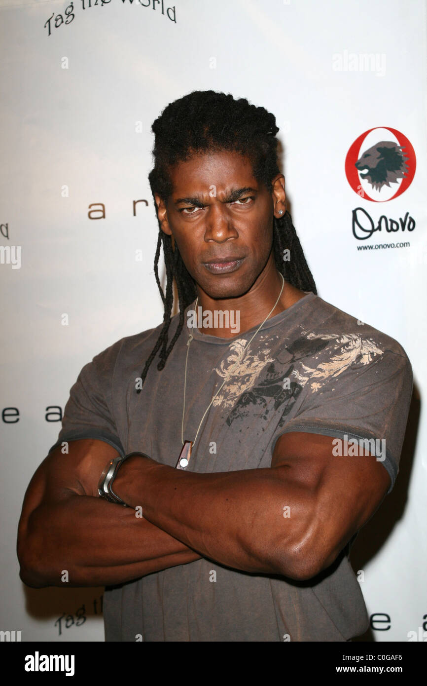 Ромео + джульетта фильм 1996. Romeo williams. Ромео и джульетта 1996. Romeo williams. Даниэле лавия.