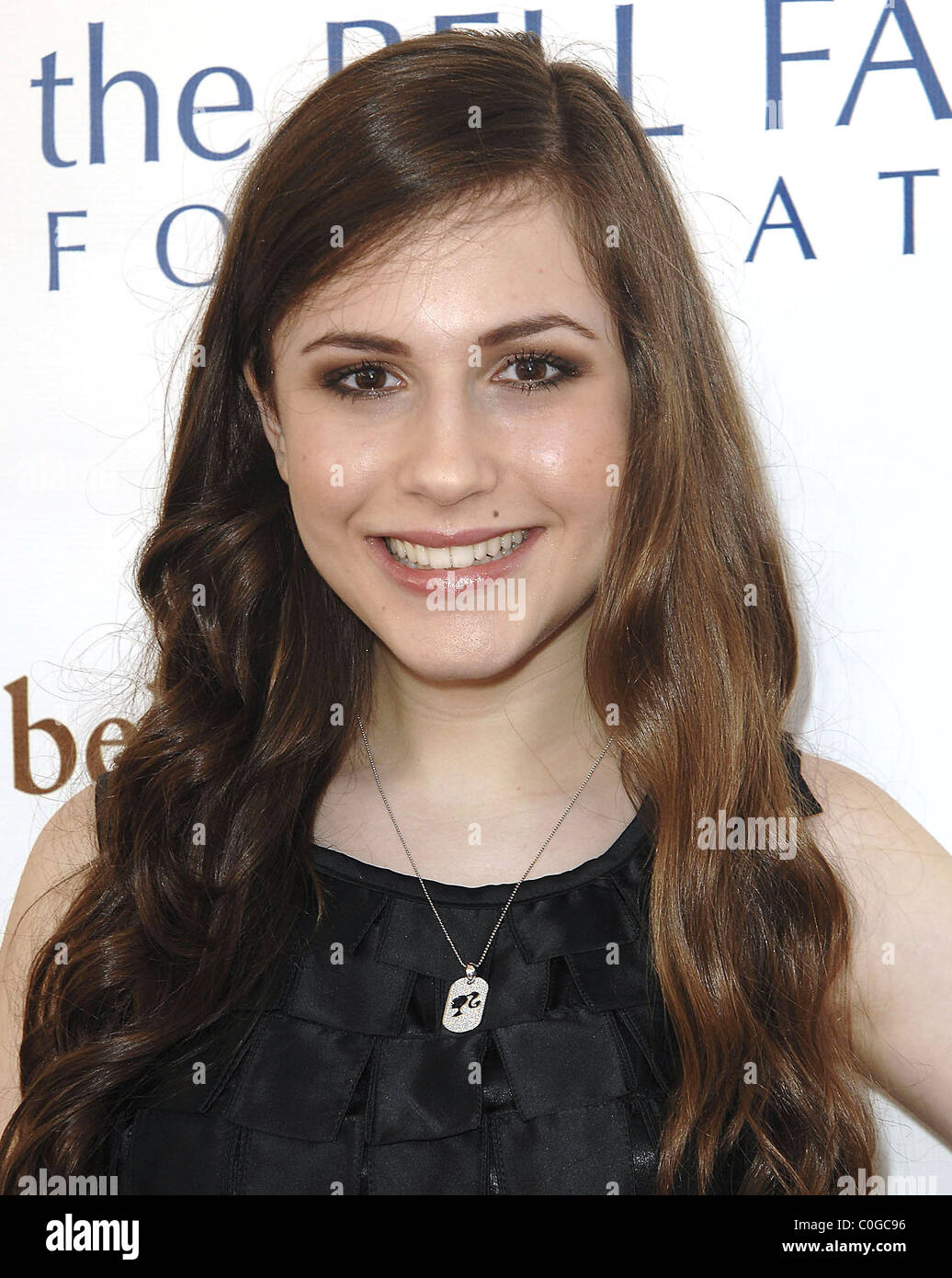 Celebrity Erin Sanders nudes (18 foto and video), Pussy, Sideboobs, Feet, butt 2019 Celebrity Erin Sanders naked (19 photo), Topless, Fappening, Boobs, cleavage 2017