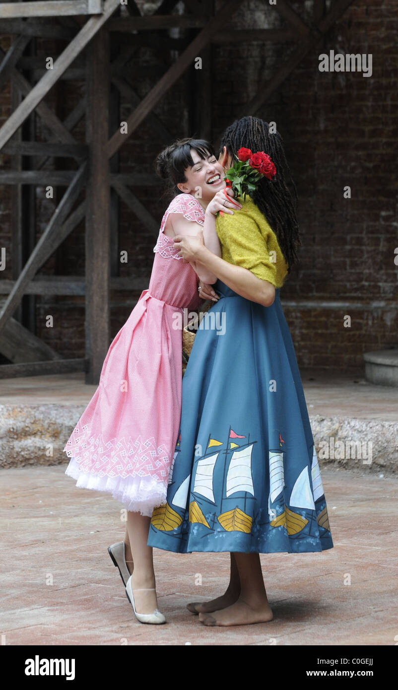 Kanan Devi,Caroline Quentin (born 1960) Adult tube Rani Mukerji,Bonnie Conte Vanessa Ferlito,Velvet D'Amour Erotic videos Gwynne Herbert,Suzan Farmer