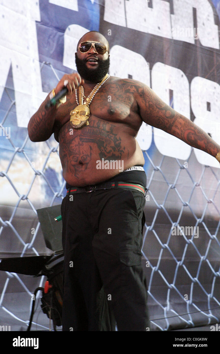 Ross rutherford hi-res stock photography and images - Alamy