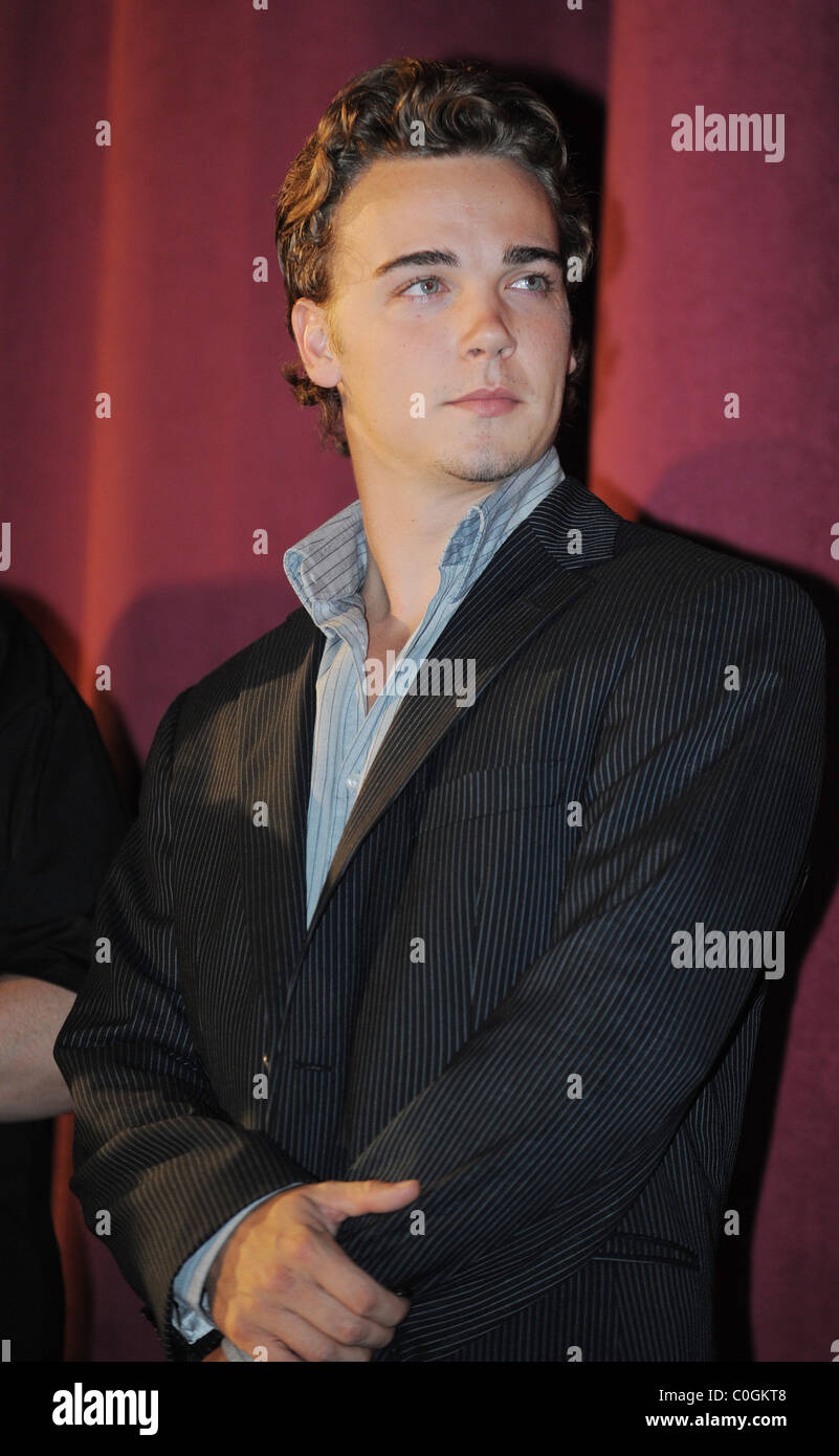 Discussion on this topic: Daniel Clark, daniel-clark/ Forum on this topic: Brittny Gastineau, daniel-clark/