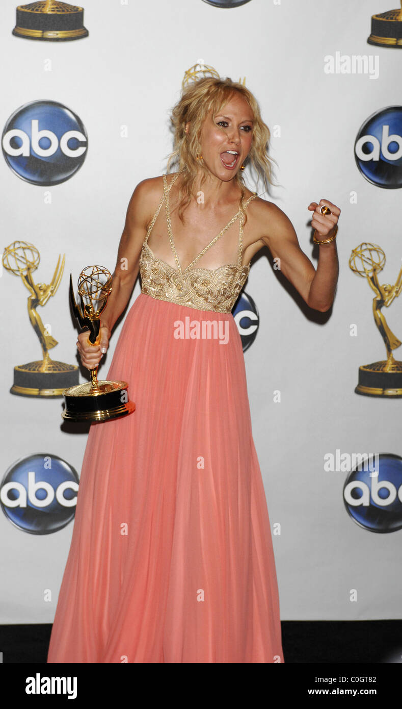 Jennifer Landon naked (68 photo), Topless, Paparazzi, Instagram, cleavage 2020 Jennifer Landon nudes (64 photo), Ass, Fappening, Boobs, cleavage 2015