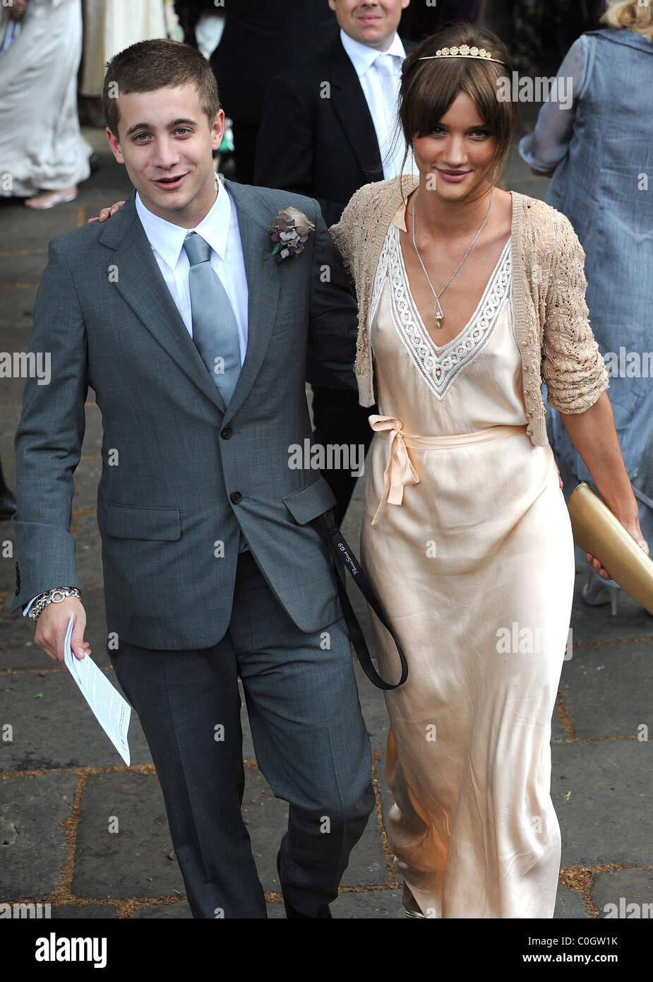 Spanish Language Materials @ Fresno State Library, image size:925x1390