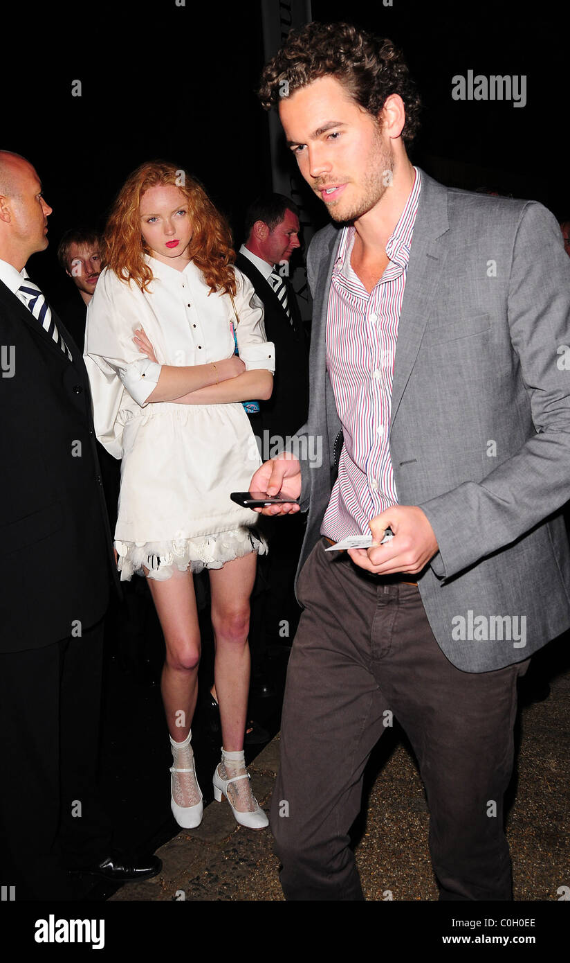 Paparazzi Lily Cole nudes (91 foto and video), Tits, Bikini, Twitter, see through 2019 Paparazzi Lily Cole naked (97 foto and video), Topless, Cleavage, Feet, lingerie 2015