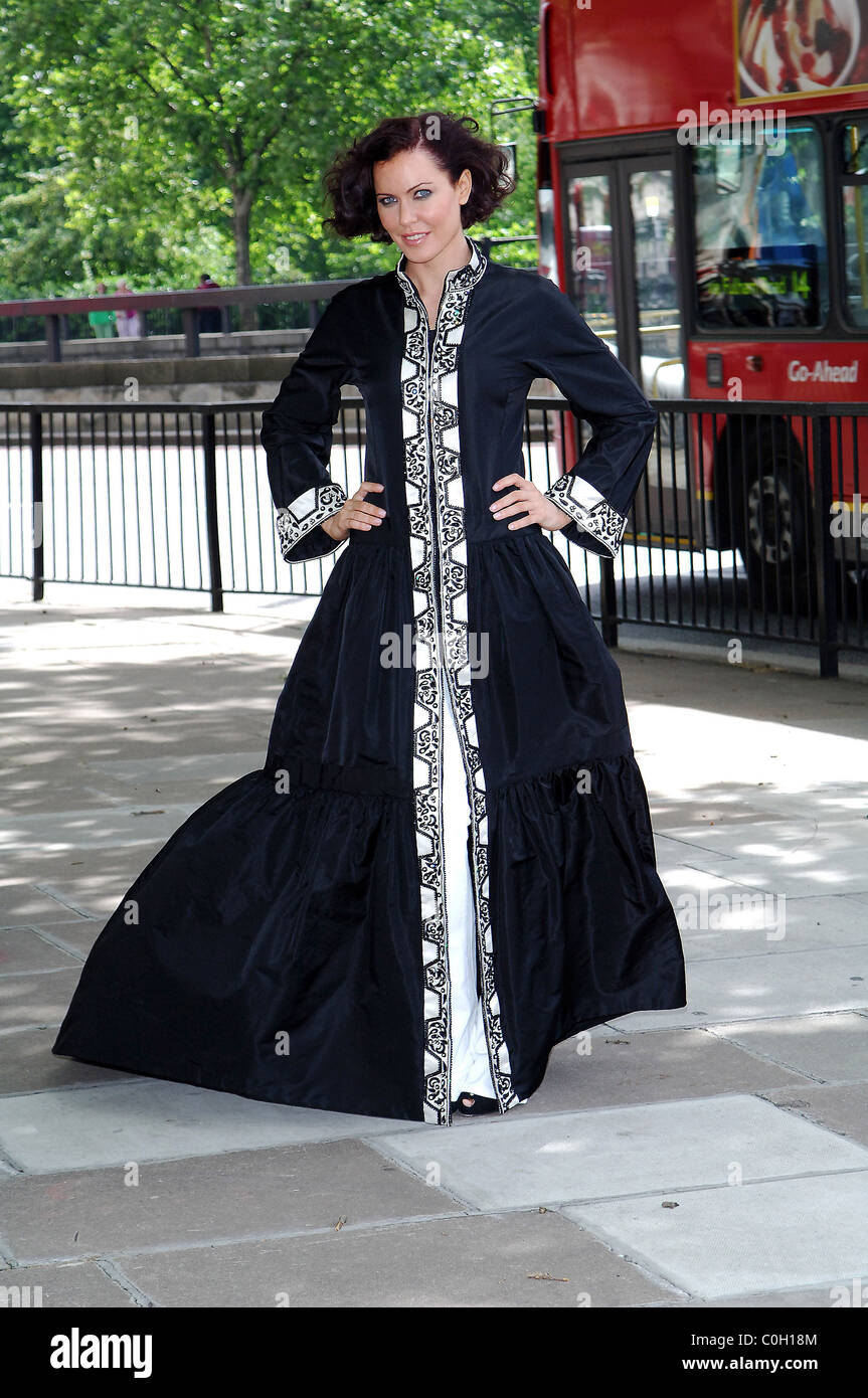 Expensive abaya deals