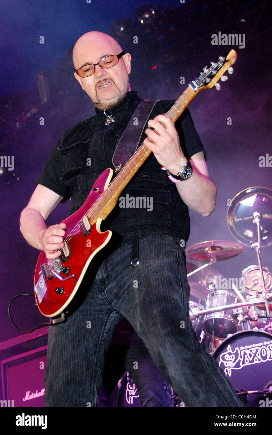洋楽 Paul Quinn and The Independent Group Paul Quinn and the Independent Group