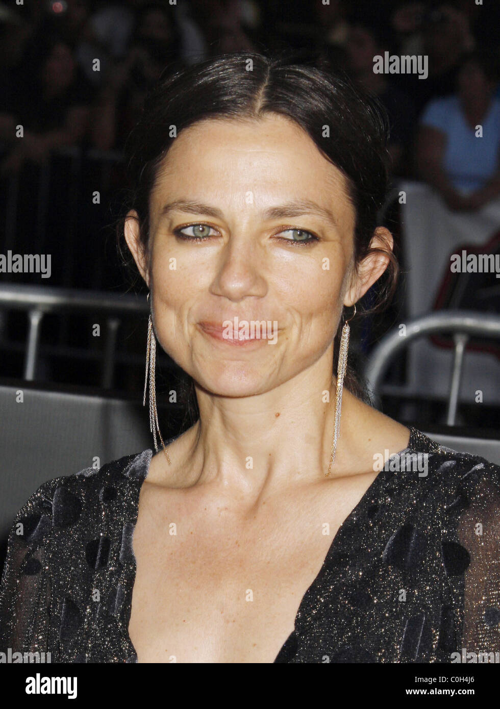 Justine bateman hires stock photography and images Alamy