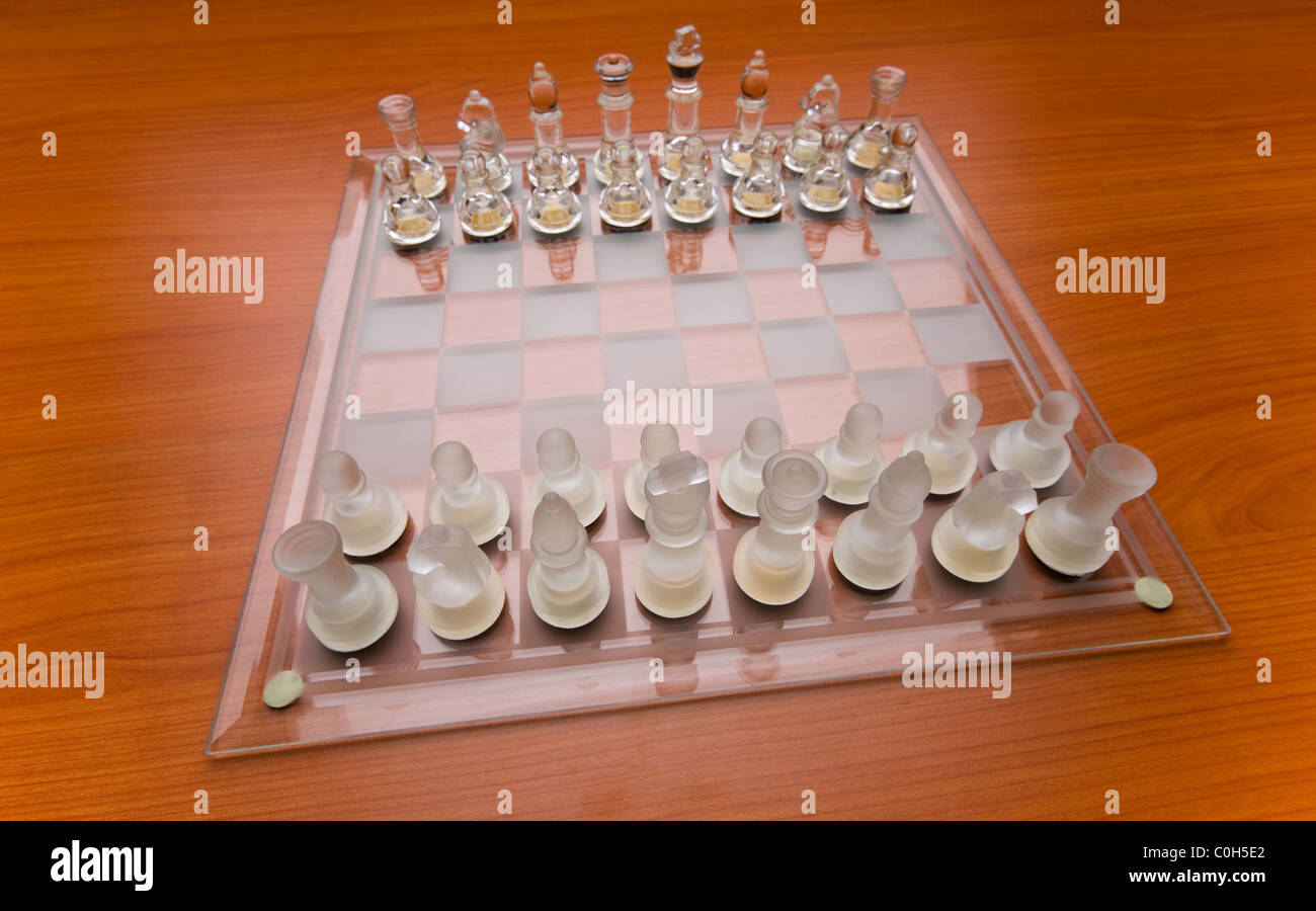 Chess Pieces Glass Images – Browse 16,487 Stock Photos, Vectors