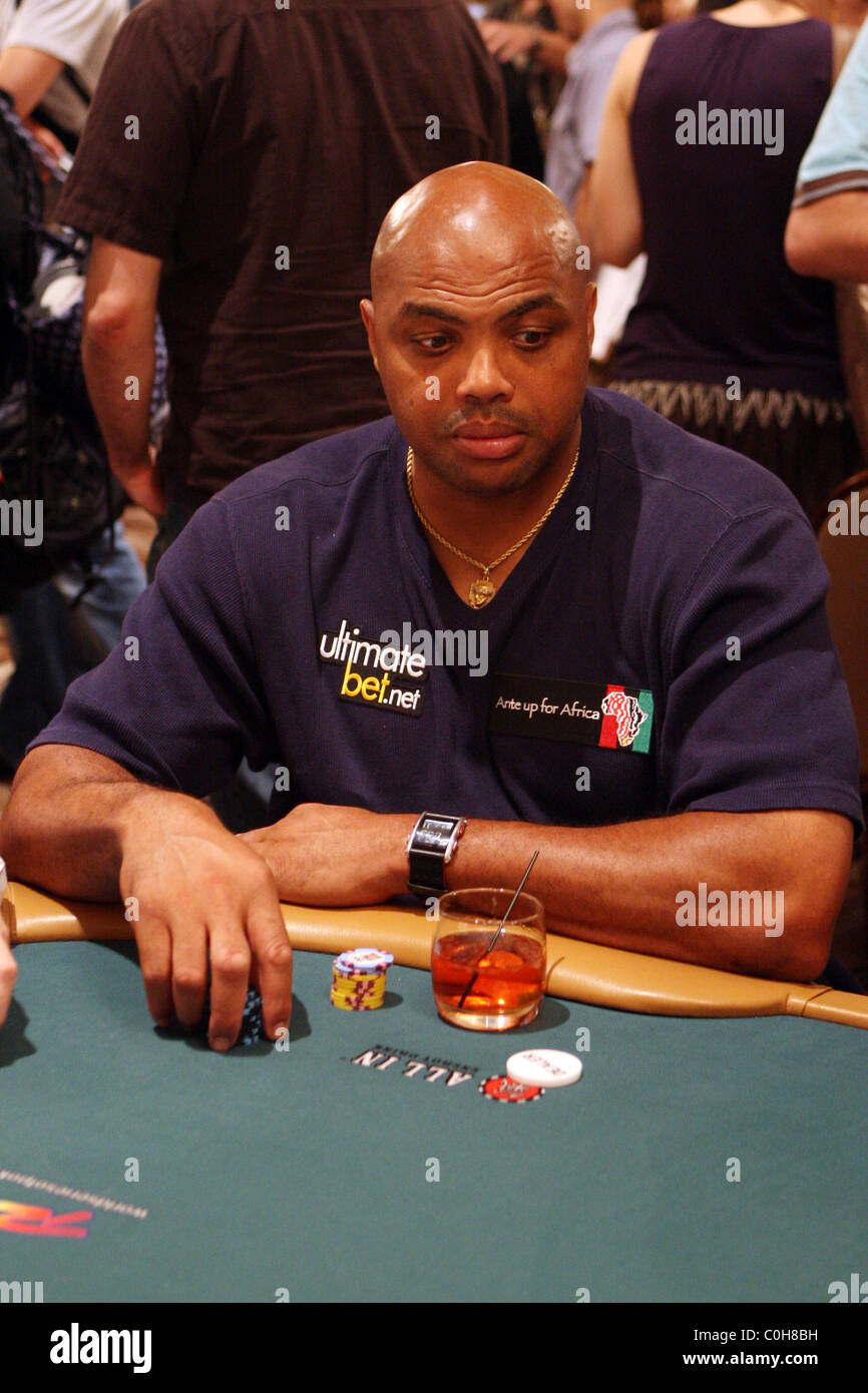 Las vegas poker news Las vegas poker news