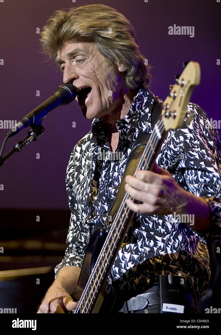 Valory ross hi-res stock photography and images - Alamy