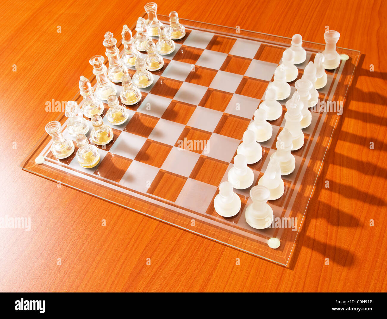 Chess Pieces Glass Images – Browse 16,487 Stock Photos, Vectors