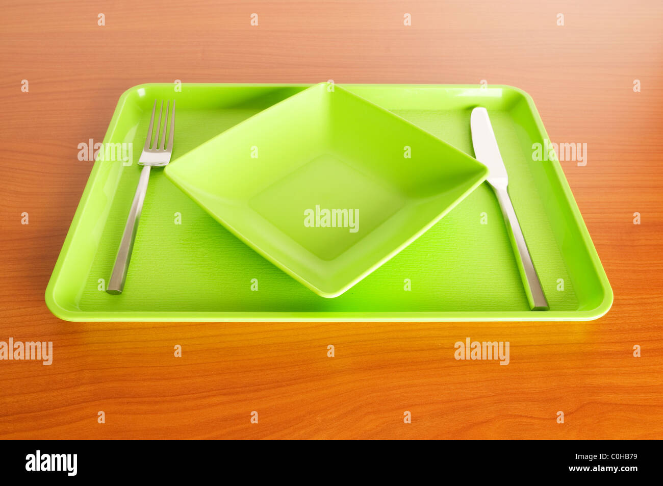 Chinese eating utensils on white hires stock photography and images