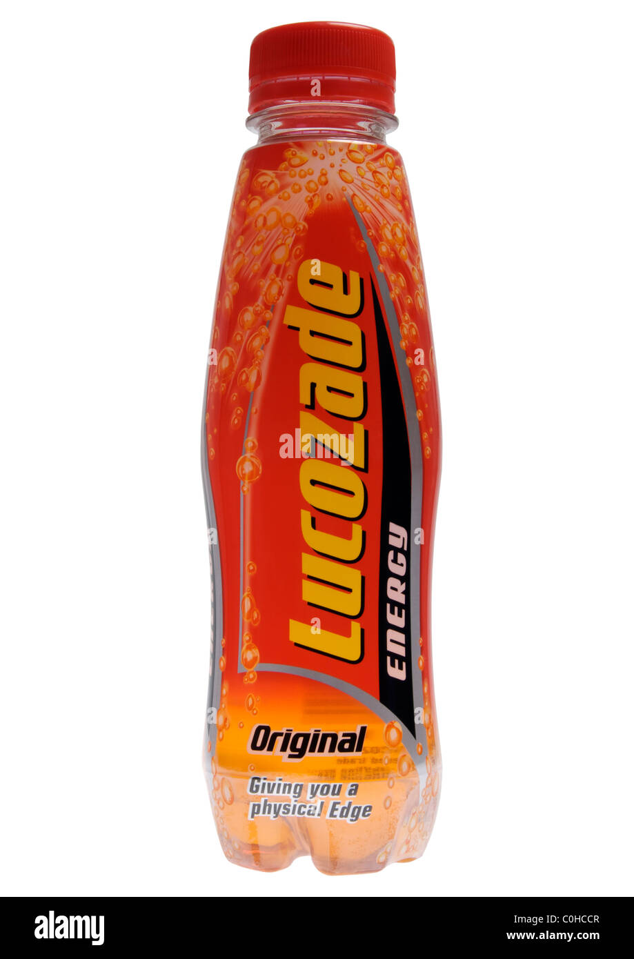 Lucozade Energy Original, 900 Ml ubicaciondepersonas.cdmx.gob.mx