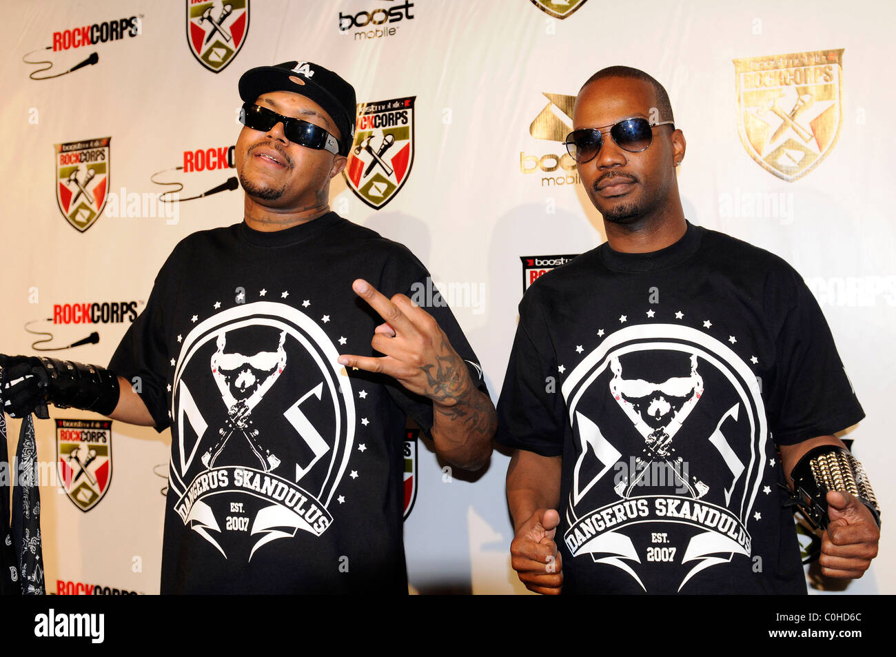 three 6 mafia logo three 6 mafia logo