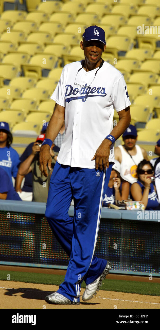 dodgers hollywood stars jersey