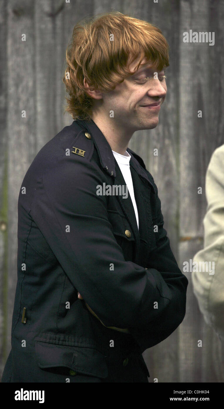 Rob knox harry potter hires stock photography and images Alamy Rob knox harry potter hires stock photography and images Alamy