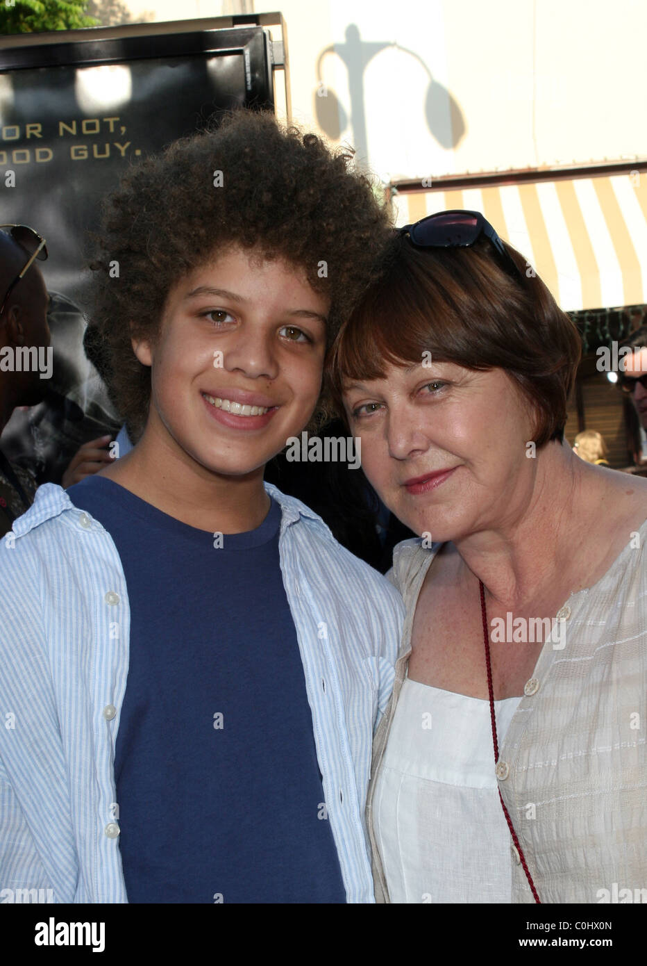 Susan Ruttan Susan Ruttan new picture Susan Ruttan Susan Ruttan new pics