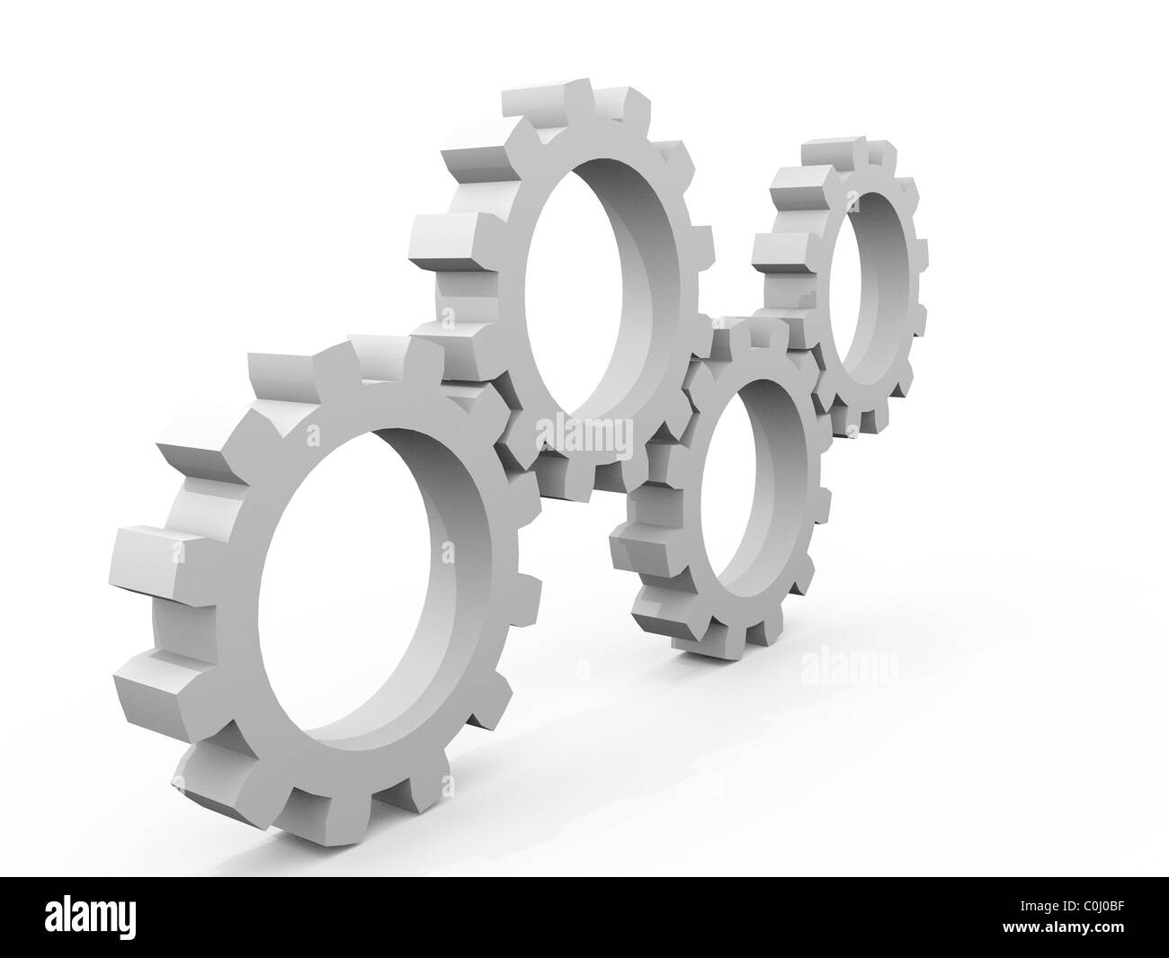Engine timing gears hires stock photography and images Alamy
