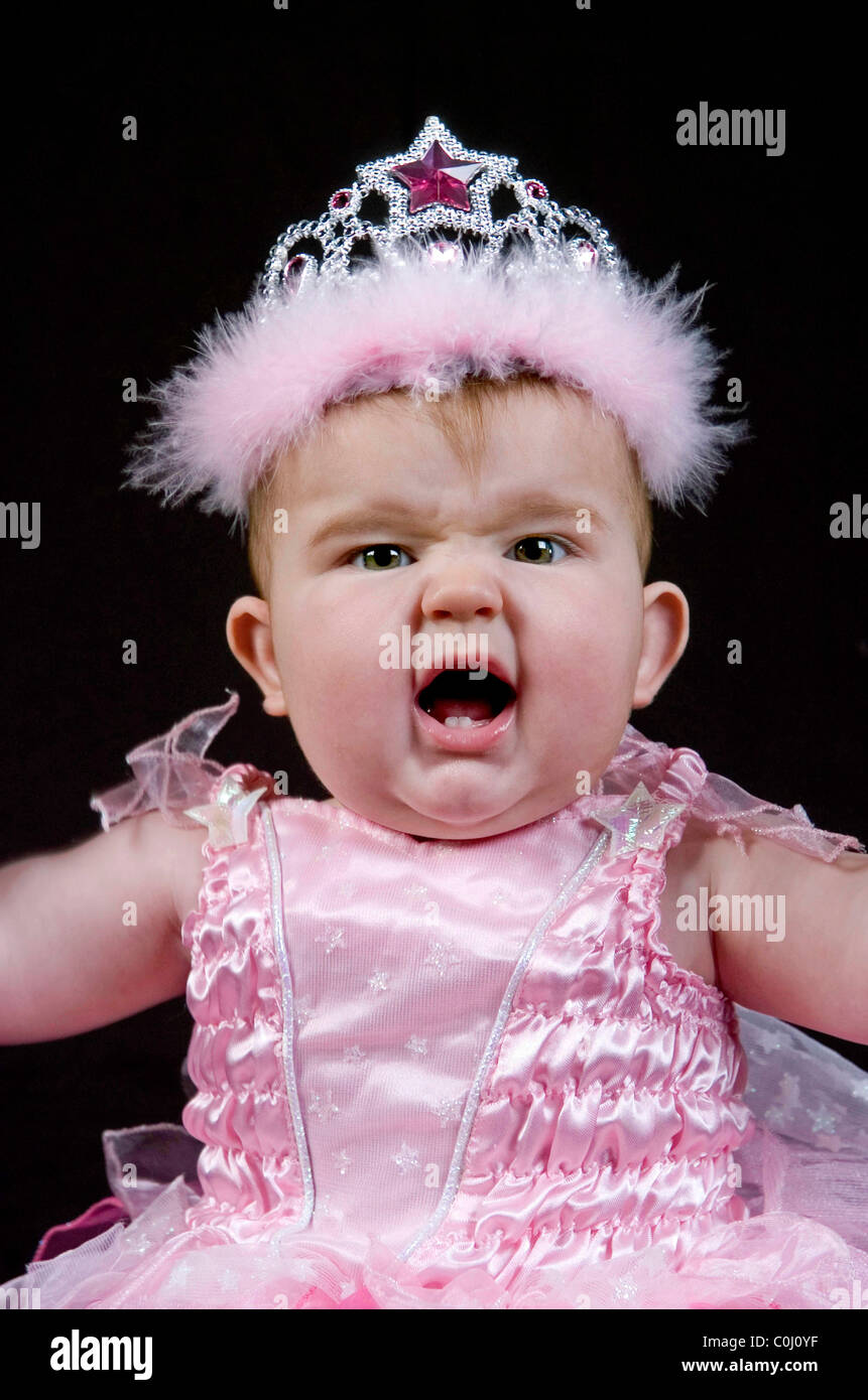 Newborn fairy cheap outfit