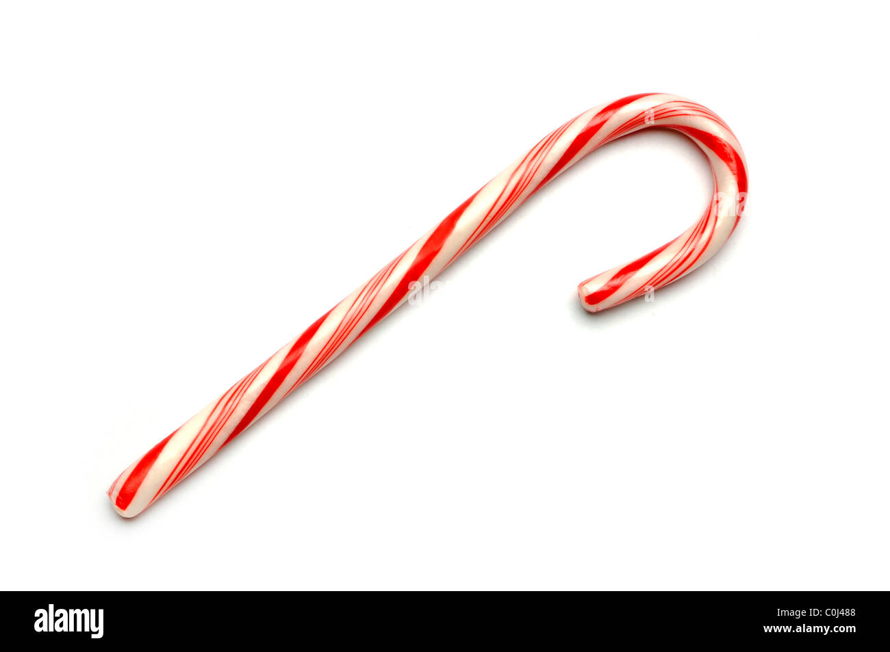 Candy cane hires stock photography and images Alamy