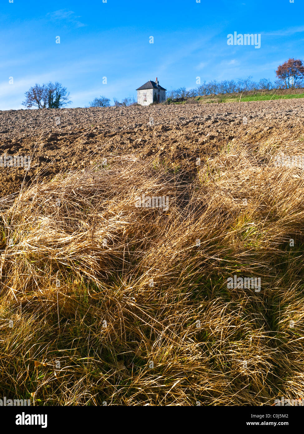 Shepherds house hires stock photography and images Alamy