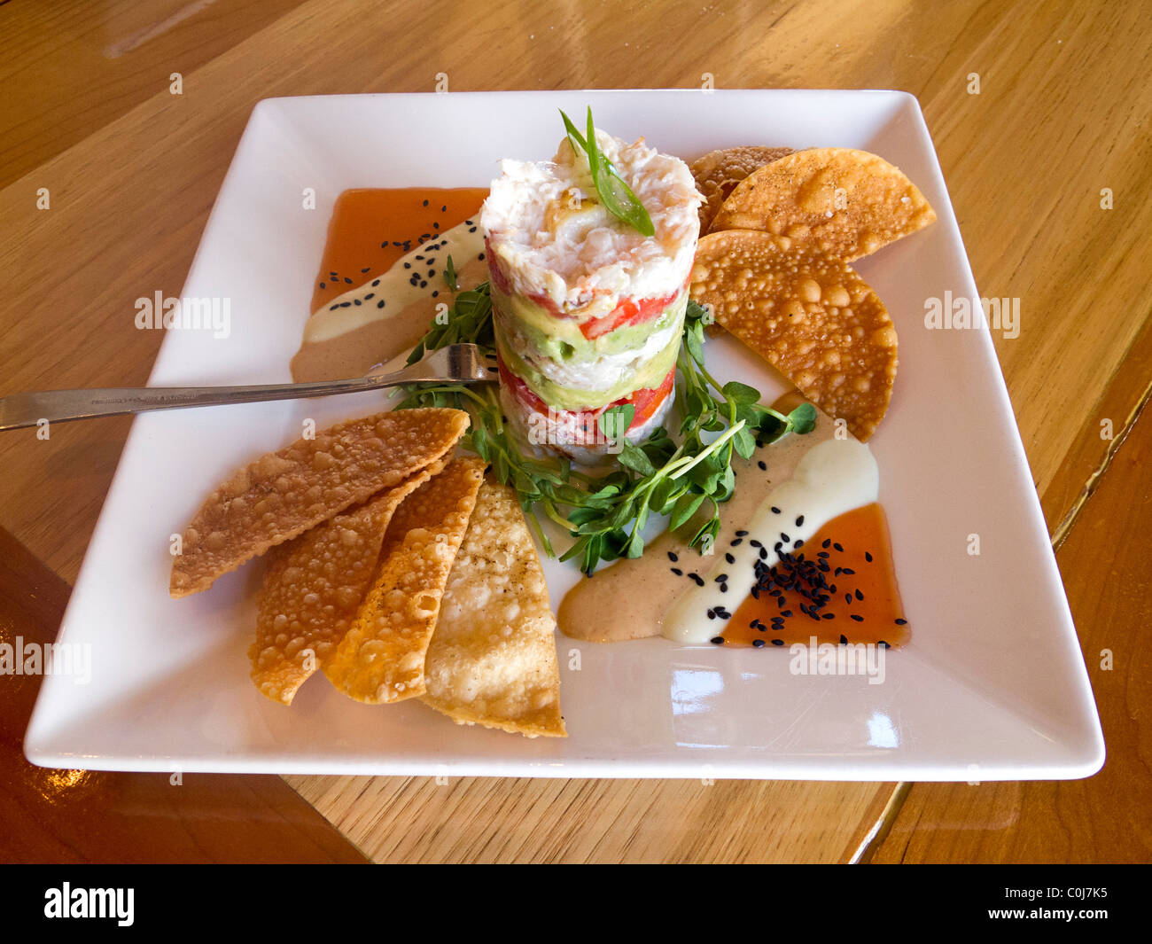 Deer Valley Resort Utah High Resolution Stock Photography And Images Alamy