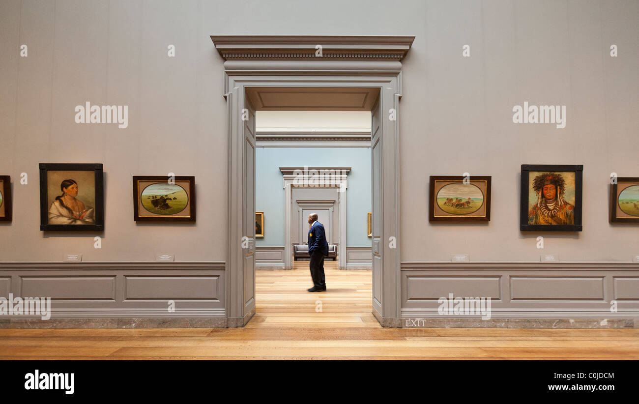 National gallery of art hi-res stock photography and images National gallery of art hi-res stock photography and images