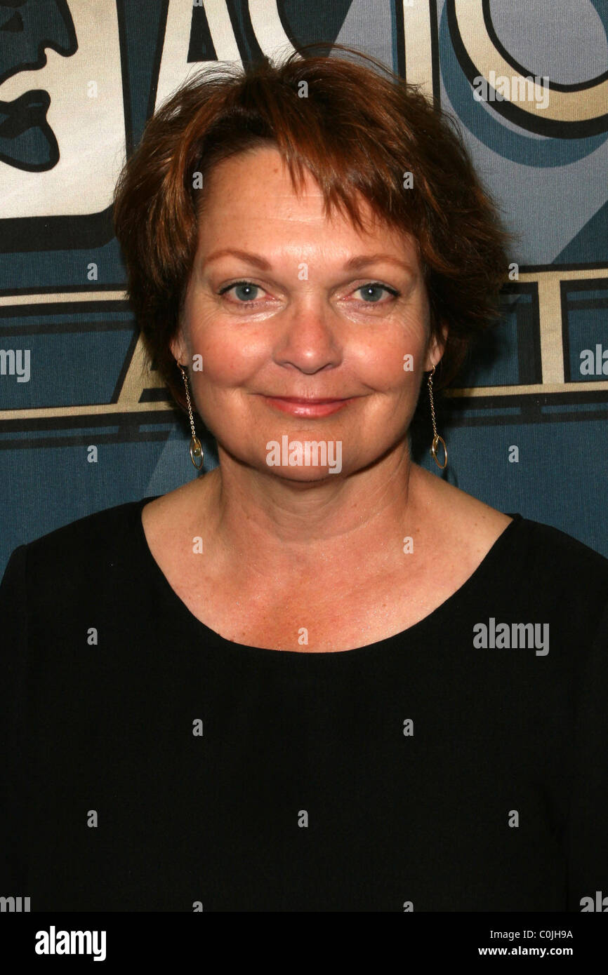 Pamela Reed Screen Actors Guild foundation open their first actor ...