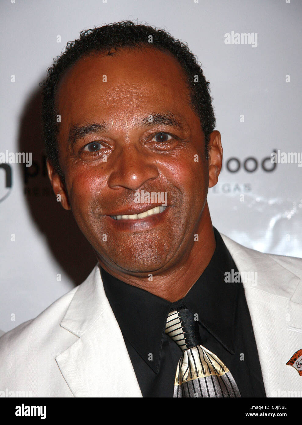 Clifton Davis’s Instagram, Twitter & Facebook on IDCrawl