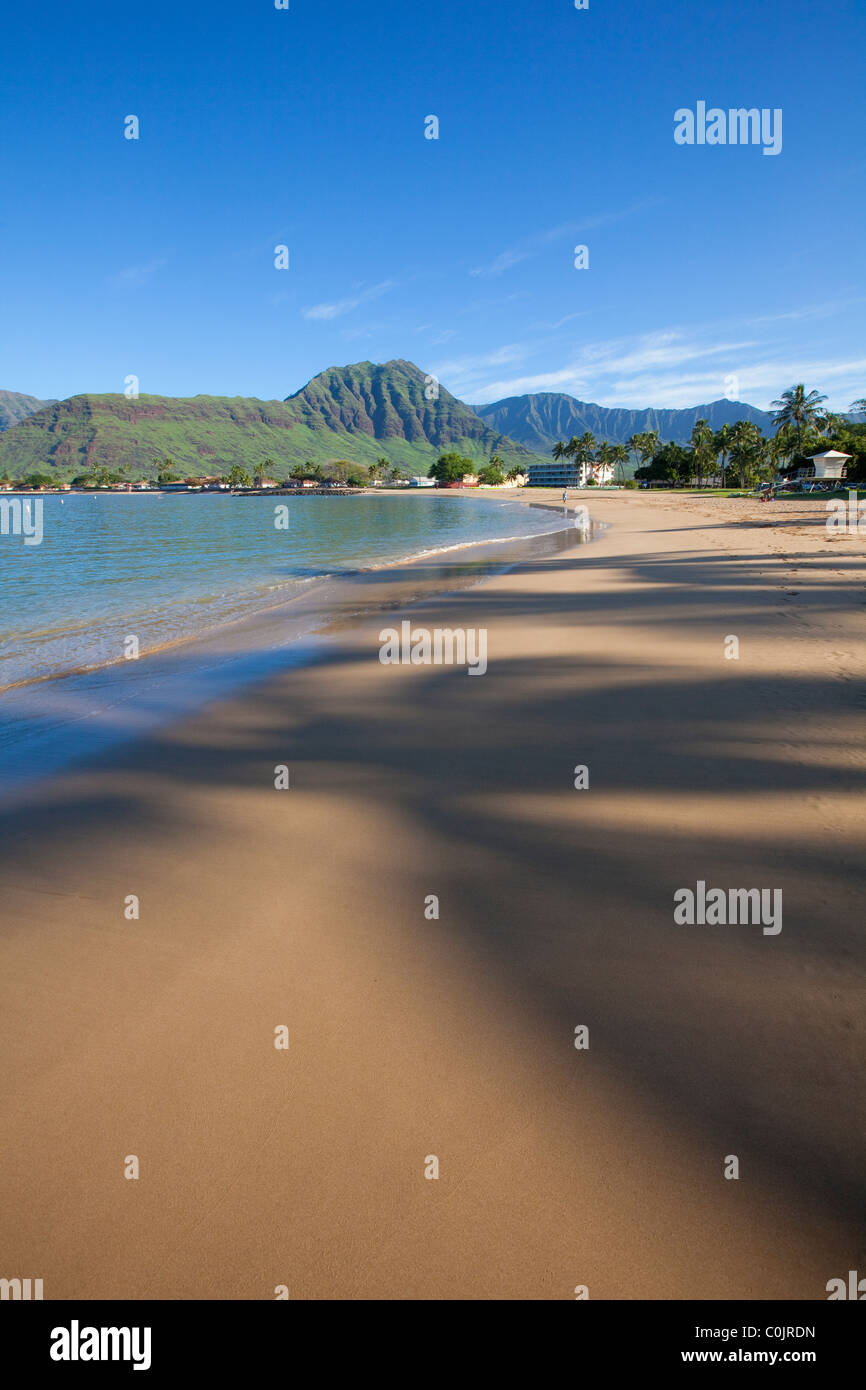 Pokai hi-res stock photography and images - Alamy