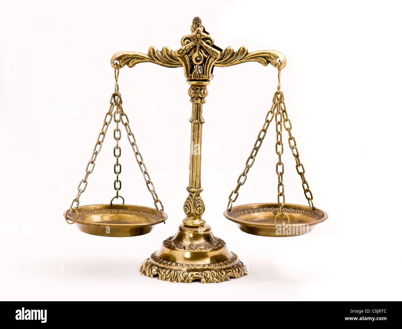 Weight balance hi-res stock photography and images - Alamy