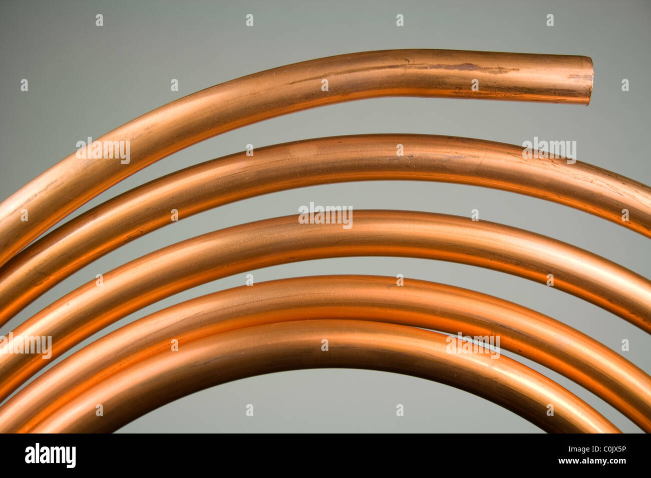 Water pipe plumbing hires stock photography and images Alamy