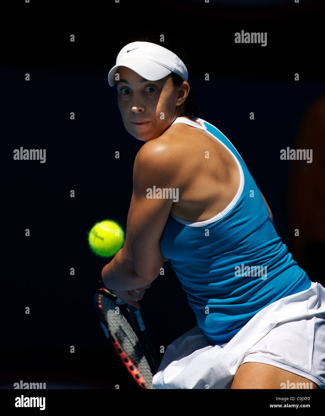 Marion Bartoli Competition Hi res Stock Photography And Images Alamy Marion Bartoli Competition Hi res Stock Photography And Images Alamy