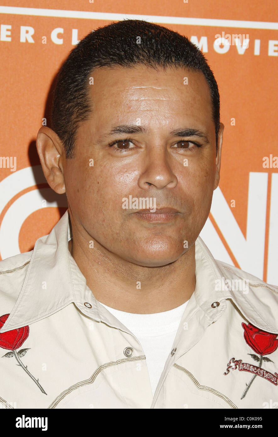 eric andre raymond cruz eric andre raymond cruz