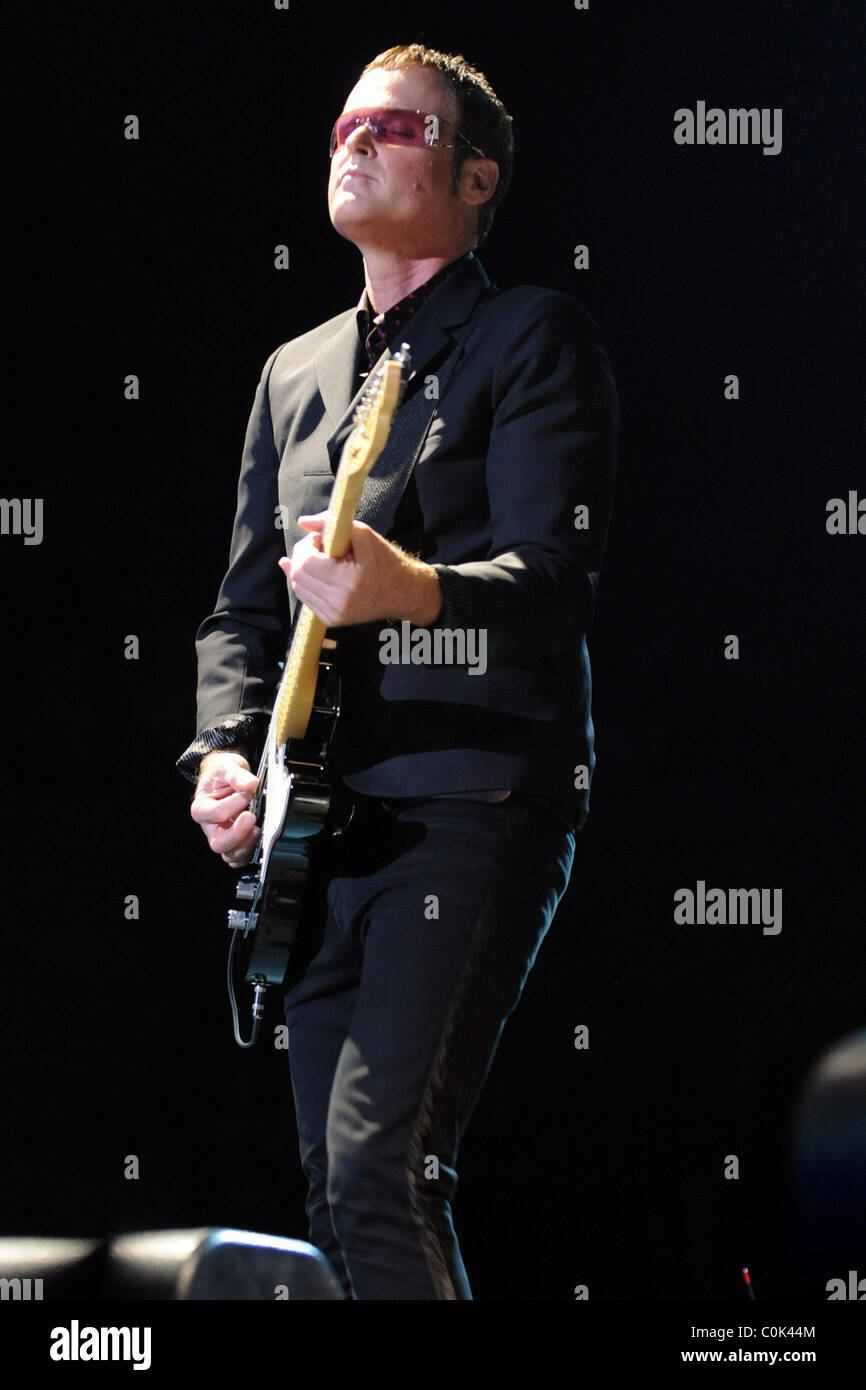 Keith strickland hires stock photography and images Alamy