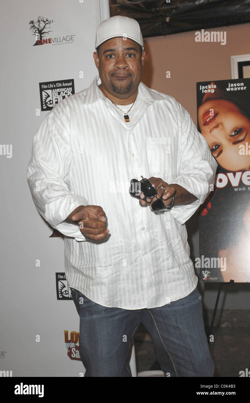 Russ parr hi-res stock photography and images - Alamy