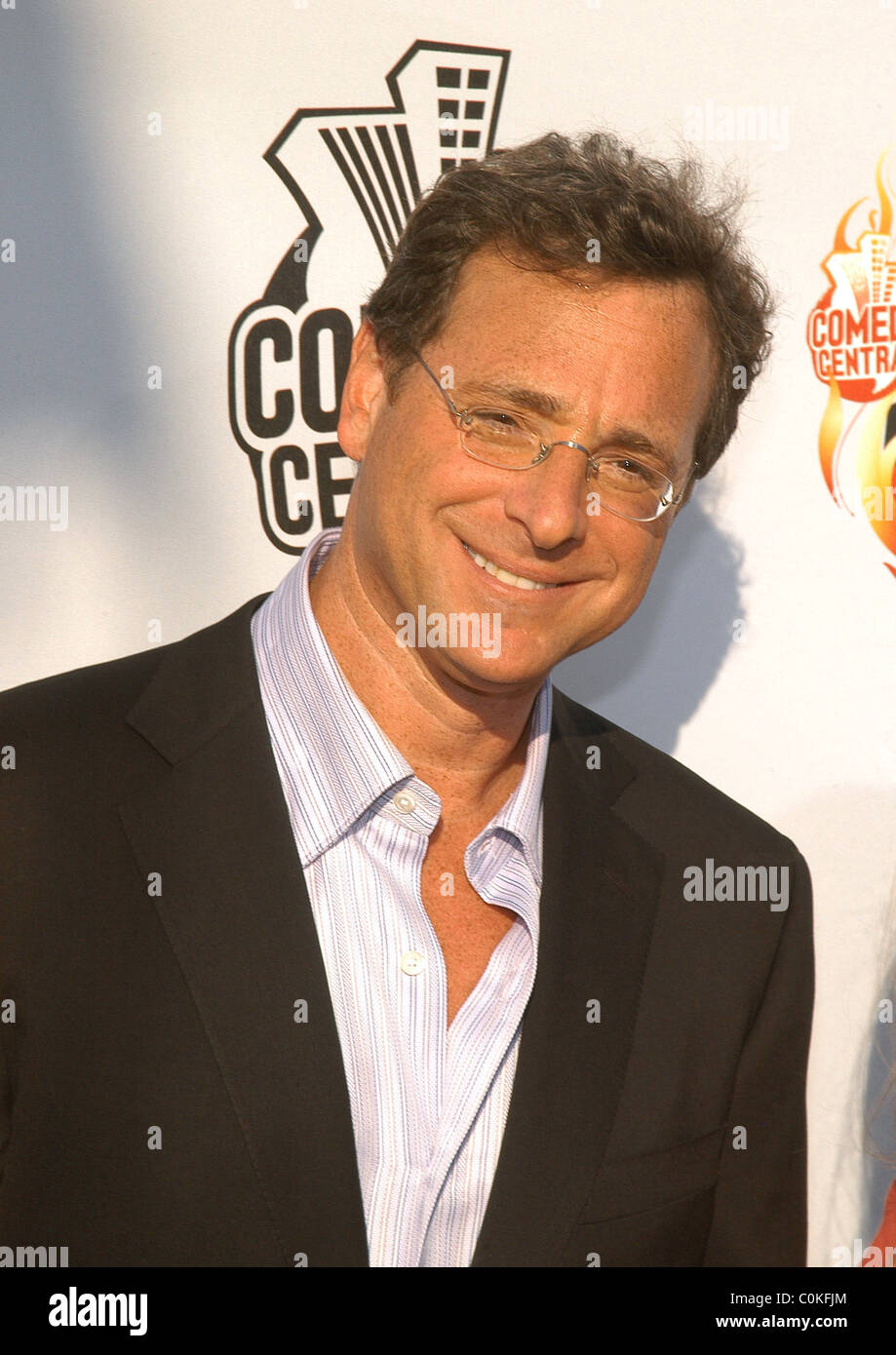 Celebrity Roast Of Bob Saget at Amy Browning blog