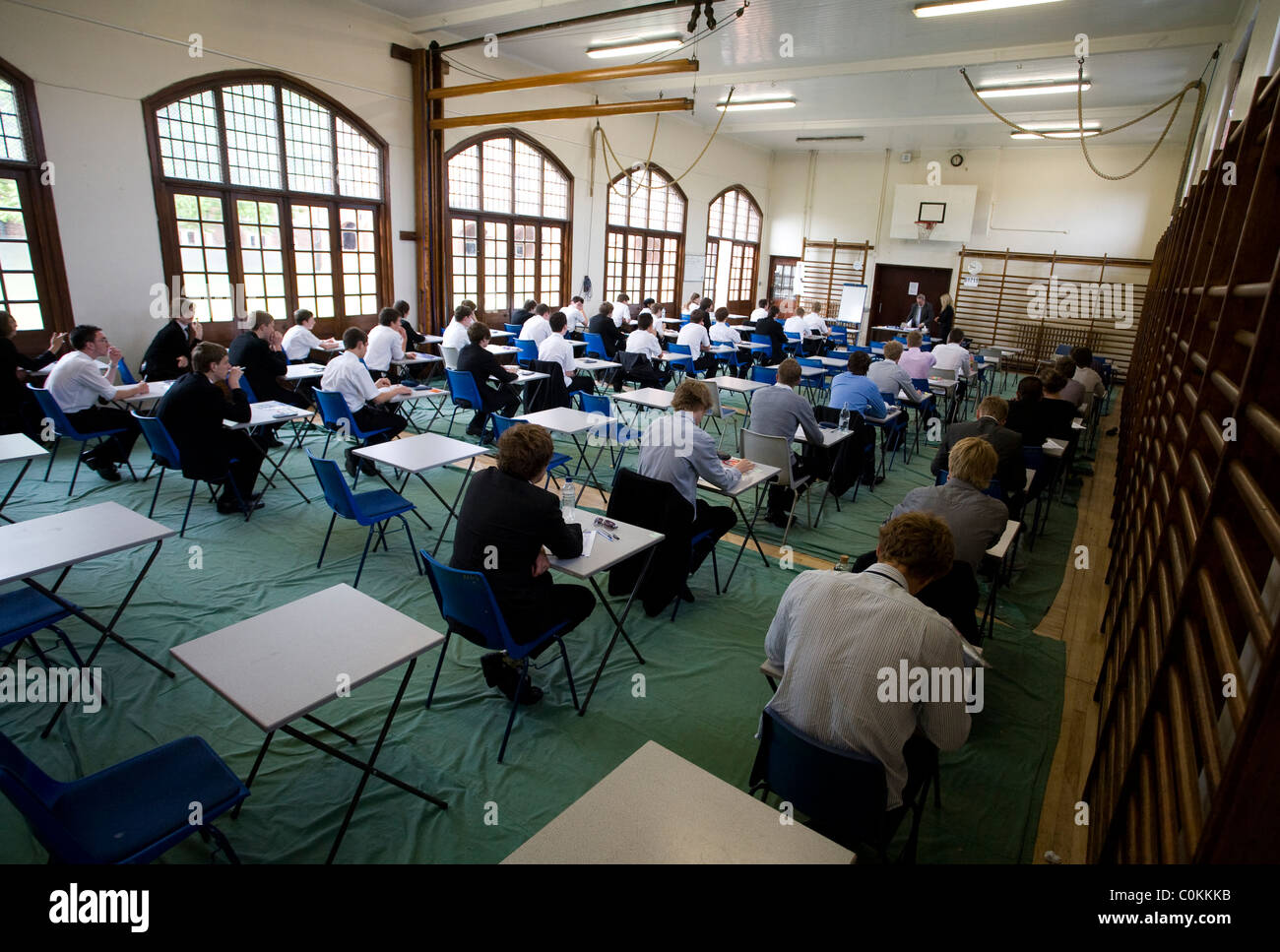 A Level Exam High Resolution Stock Photography And Images Alamy A Level Exam High Resolution Stock Photography And Images Alamy
