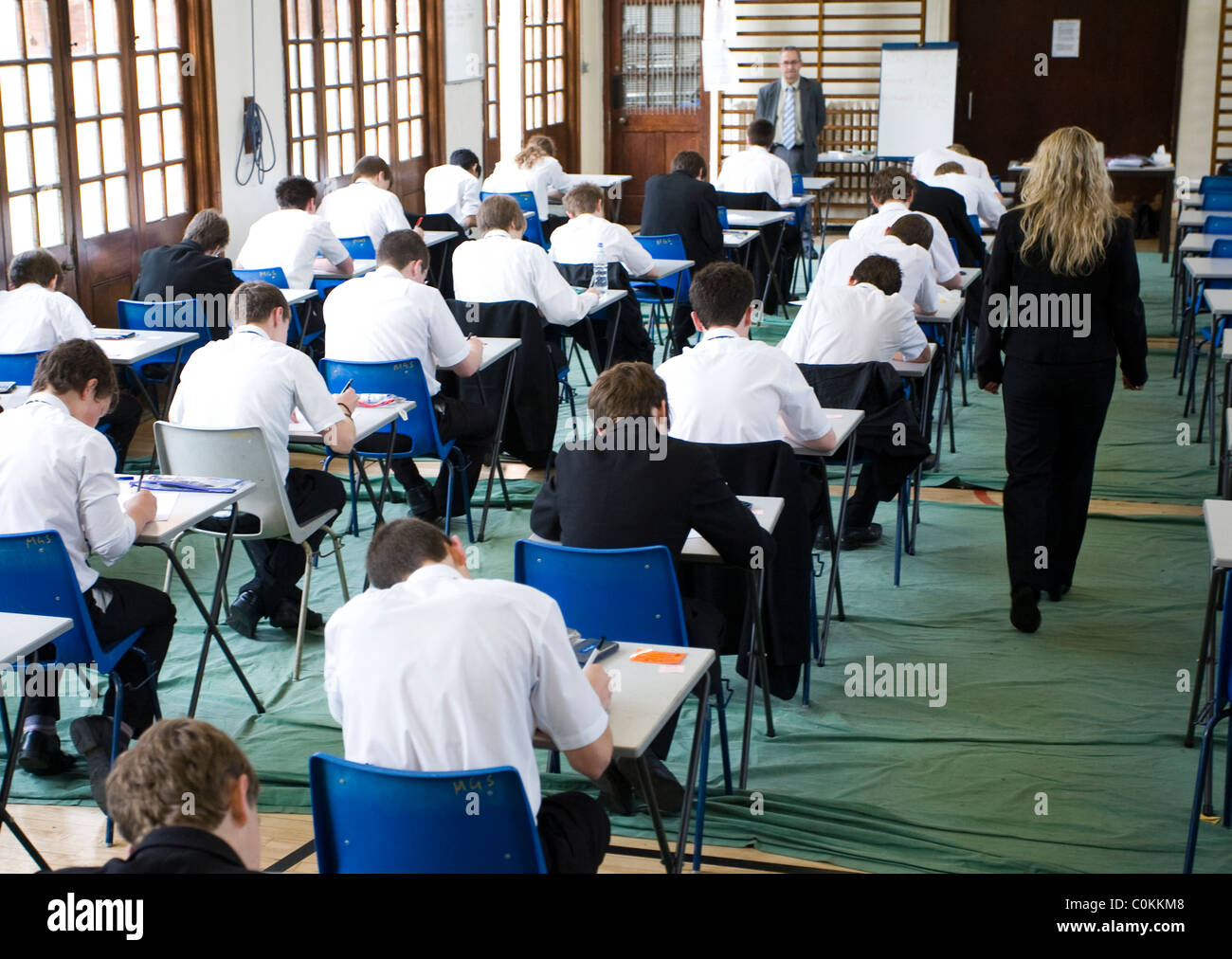 A Level Exam High Resolution Stock Photography And Images Alamy A Level Exam High Resolution Stock Photography And Images Alamy