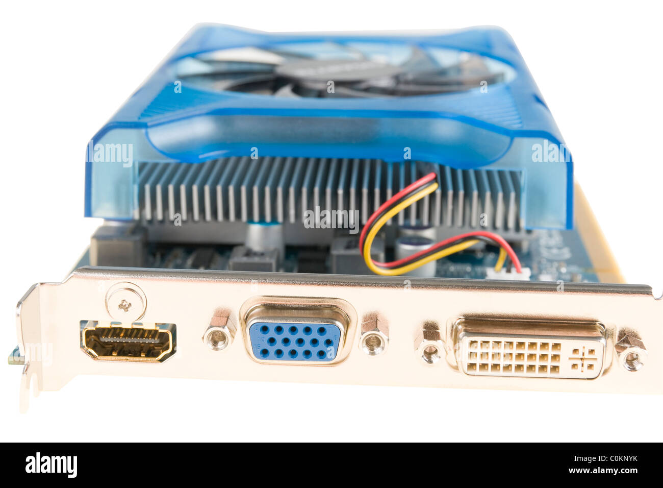 Speed graphics hires stock photography and images Alamy