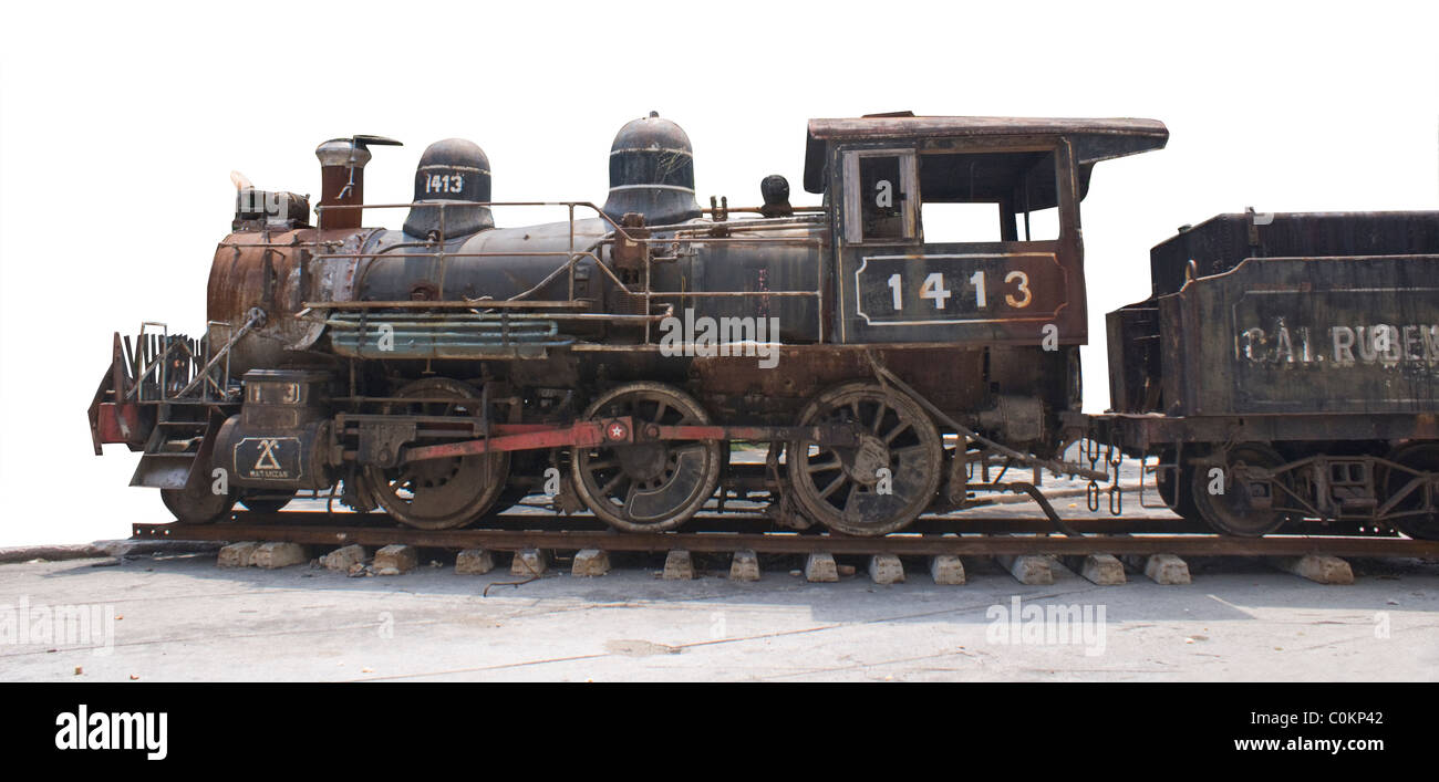Old black and red Case Steam Engine - Transportation Photography - Steam  Engine - Instant Download- Digital Photo