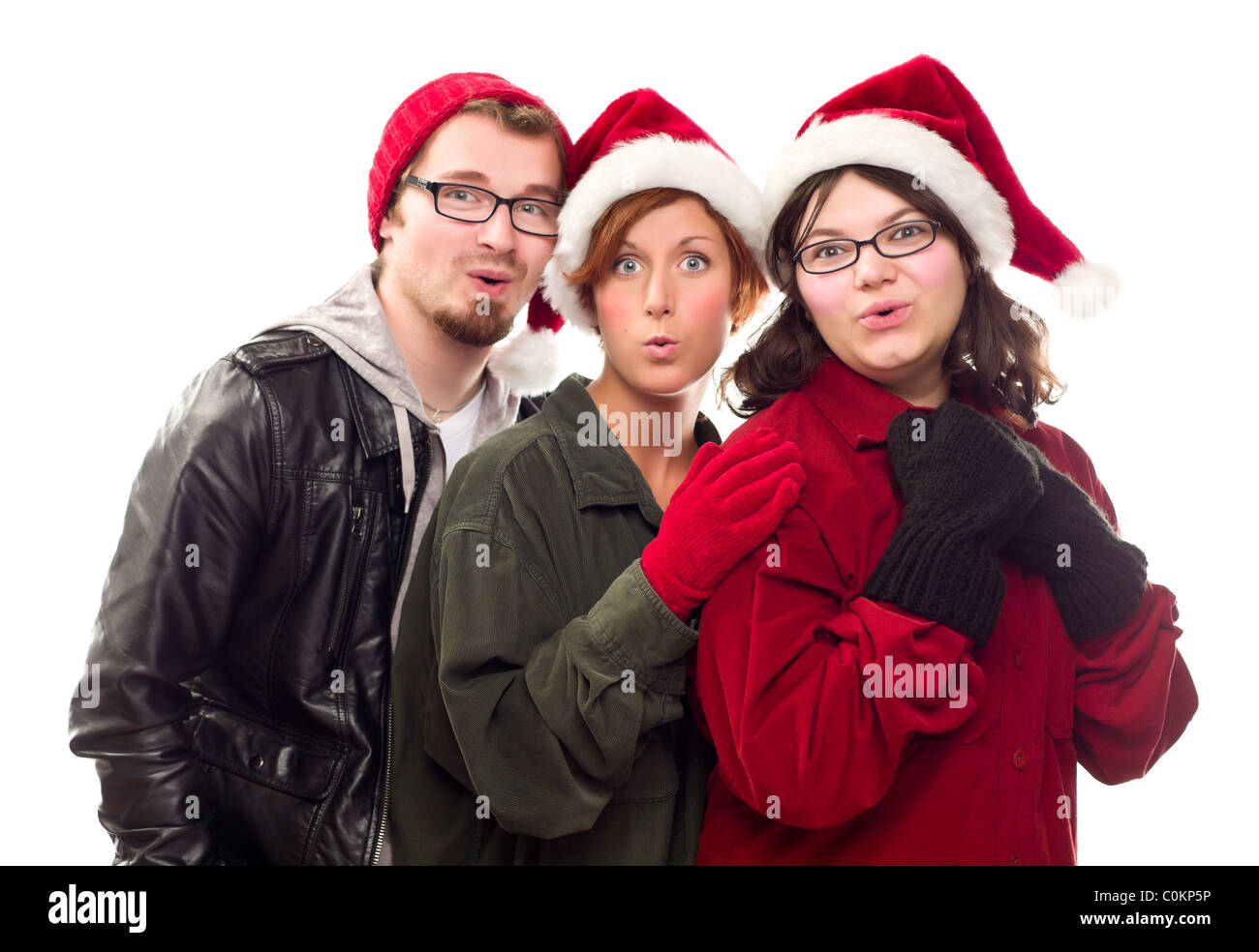 silly hats for women