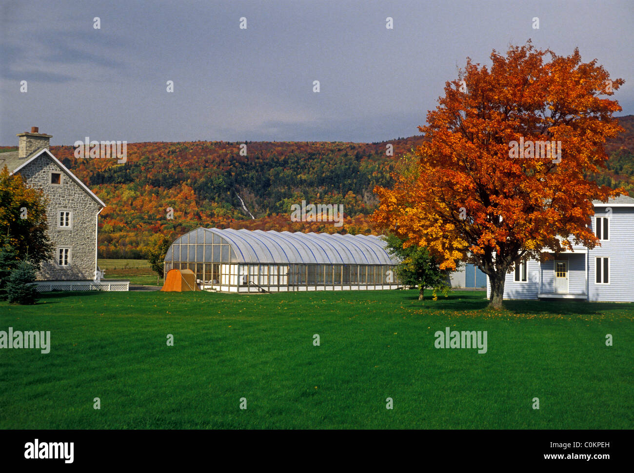 Saint joachim hires stock photography and images Alamy