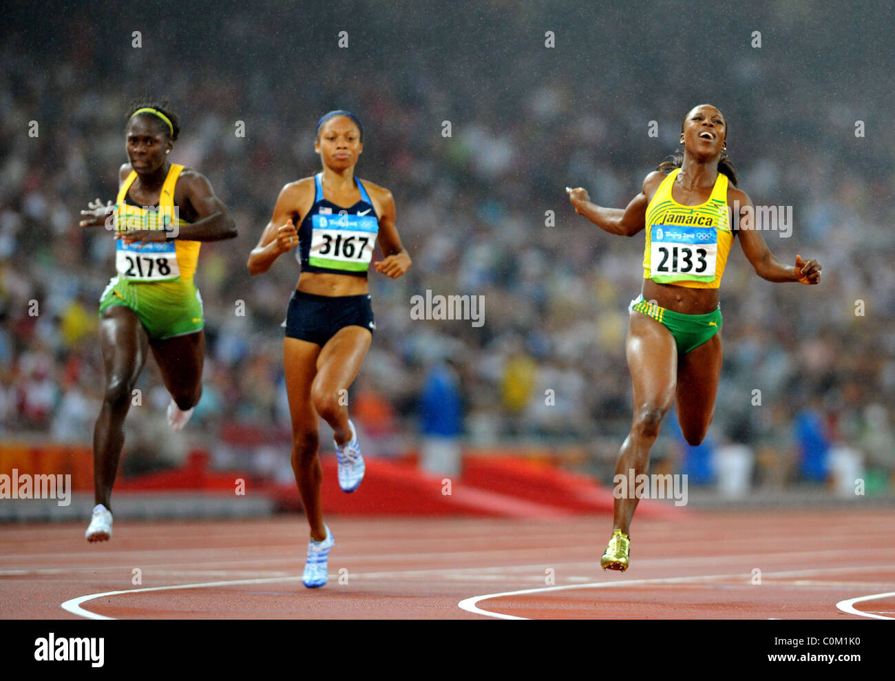 Forum on this topic: Veronica Campbell-Brown 7 Olympic medals, veronica-campbell-brown-7-olympic-medals/ Discussion on this topic: Hedy Scott, veronica-campbell-brown-7-olympic-medals/