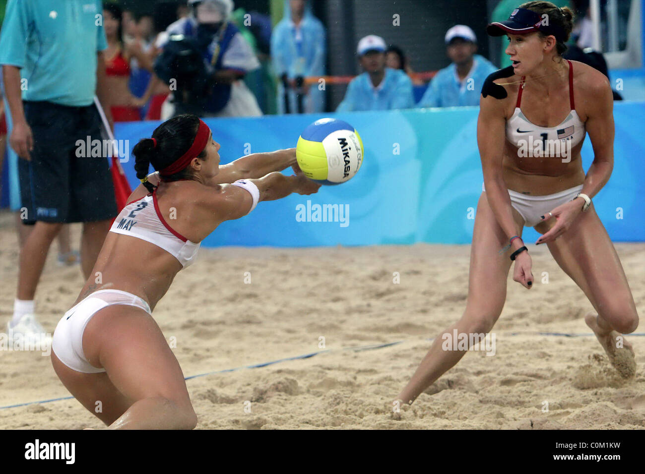 2019 Misty May Treanor nudes (98 foto and video), Sexy, Paparazzi, Twitter, cameltoe 2015 2019 Misty May Treanor naked (89 photo), Pussy, Sideboobs, Boobs, braless 2018