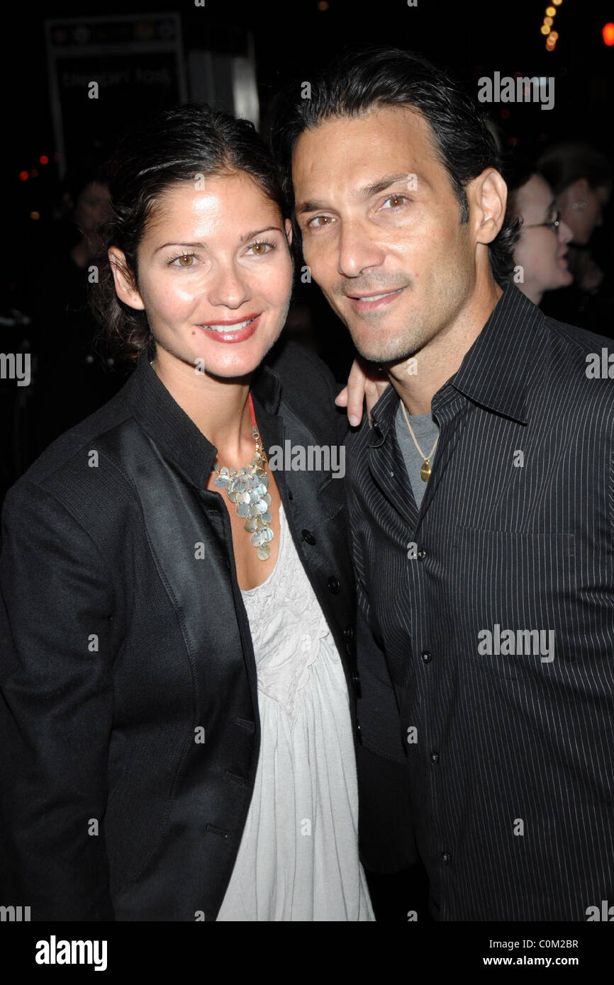 Paparazzi Jill Hennessy nudes (37 photo), Paparazzi Paparazzi Jill Hennessy nudes (22 photos), Cleavage