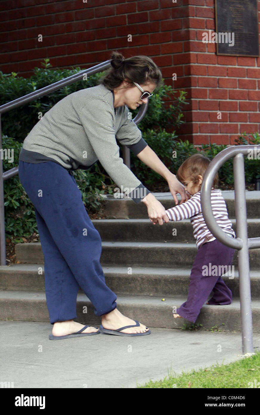 Paparazzi Amanda Peet naked (37 photo), Ass, Hot, Twitter, butt 2006 Paparazzi Amanda Peet naked (99 photo), Pussy, Fappening, Selfie, legs 2006