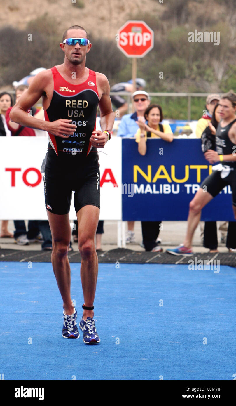 Matt reed hires stock photography and images Alamy